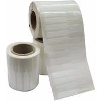 12X72 KUYUMCU ETİKETİ KUŞE 1000 SARIM  - 1